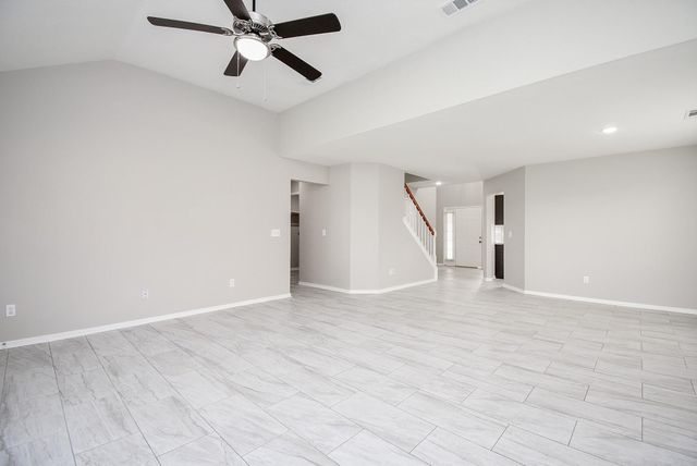 20422 Eagle Nest Falls, Katy, TX 77449