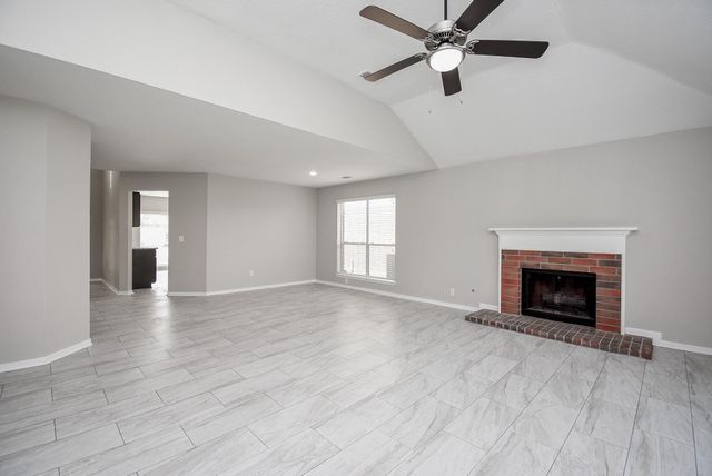 20422 Eagle Nest Falls, Katy, TX 77449