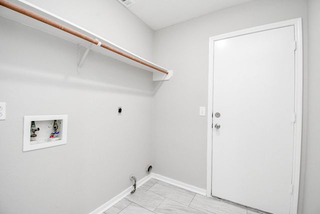 20422 Eagle Nest Falls, Katy, TX 77449