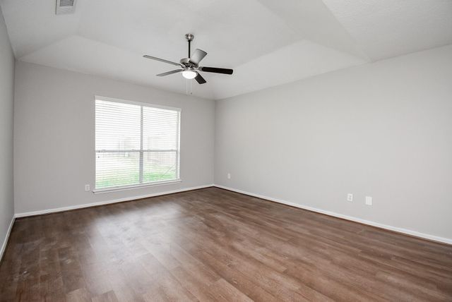 20422 Eagle Nest Falls, Katy, TX 77449