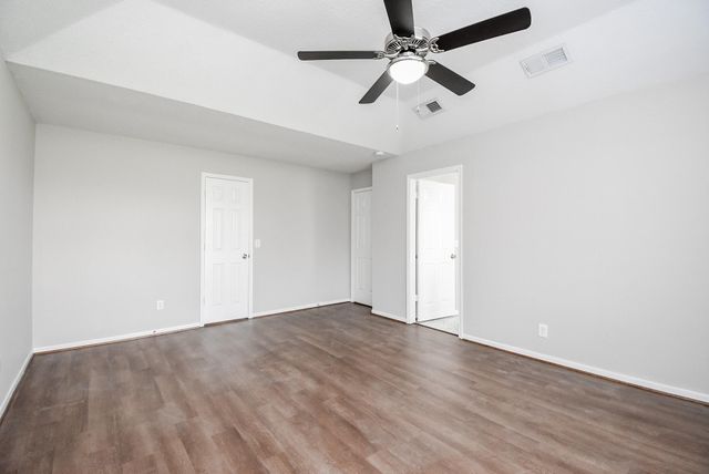 20422 Eagle Nest Falls, Katy, TX 77449