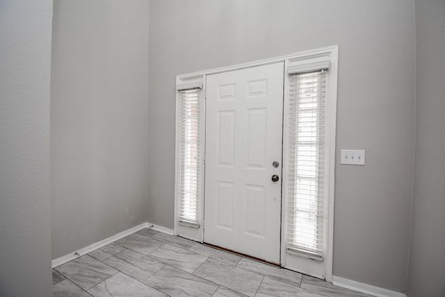 20422 Eagle Nest Falls, Katy, TX 77449