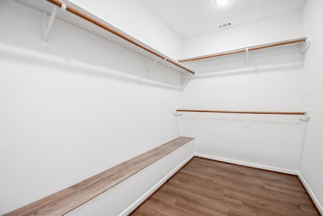 20422 Eagle Nest Falls, Katy, TX 77449