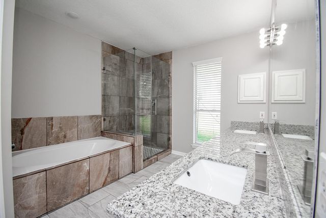 20422 Eagle Nest Falls, Katy, TX 77449