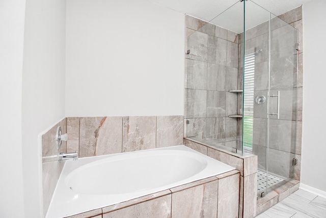 20422 Eagle Nest Falls, Katy, TX 77449