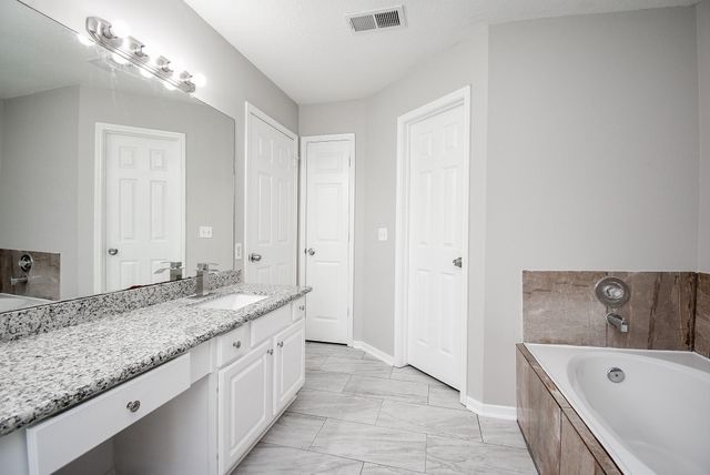 20422 Eagle Nest Falls, Katy, TX 77449