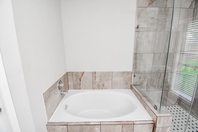 20422 Eagle Nest Falls, Katy, TX 77449