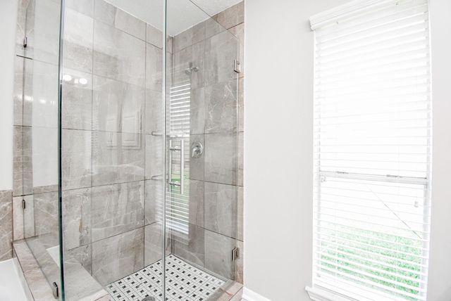 20422 Eagle Nest Falls, Katy, TX 77449