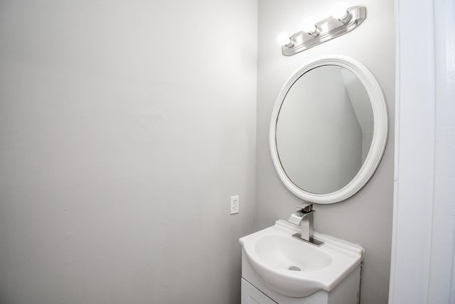 20422 Eagle Nest Falls, Katy, TX 77449