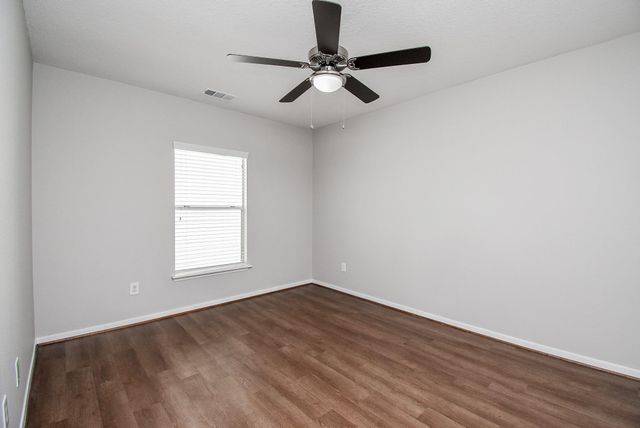 20422 Eagle Nest Falls, Katy, TX 77449