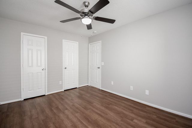 20422 Eagle Nest Falls, Katy, TX 77449