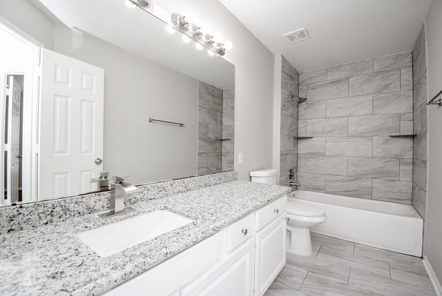 20422 Eagle Nest Falls, Katy, TX 77449