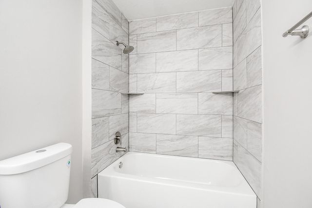 20422 Eagle Nest Falls, Katy, TX 77449