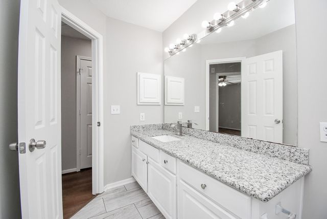 20422 Eagle Nest Falls, Katy, TX 77449