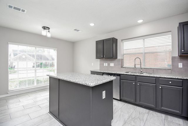 20422 Eagle Nest Falls, Katy, TX 77449