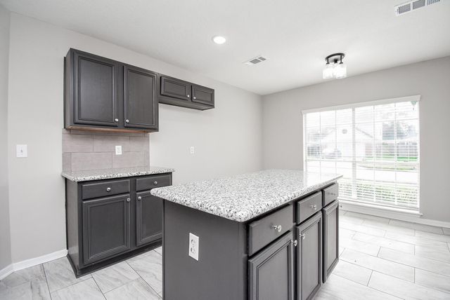 20422 Eagle Nest Falls, Katy, TX 77449