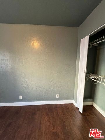 8837 Tilden Avenue, Panorama City (los Angeles), CA 91402