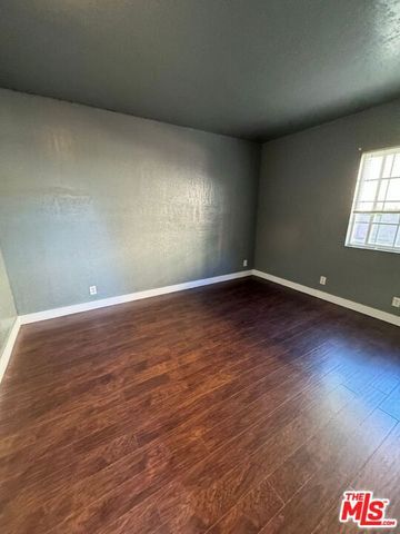 8837 Tilden Avenue, Panorama City (los Angeles), CA 91402