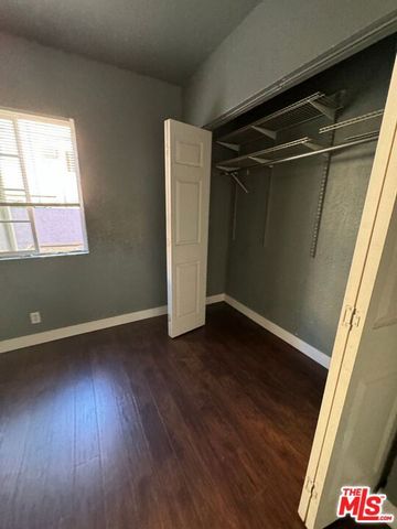 8837 Tilden Avenue, Panorama City (los Angeles), CA 91402