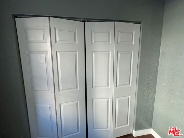 8837 Tilden Avenue, Panorama City (los Angeles), CA 91402