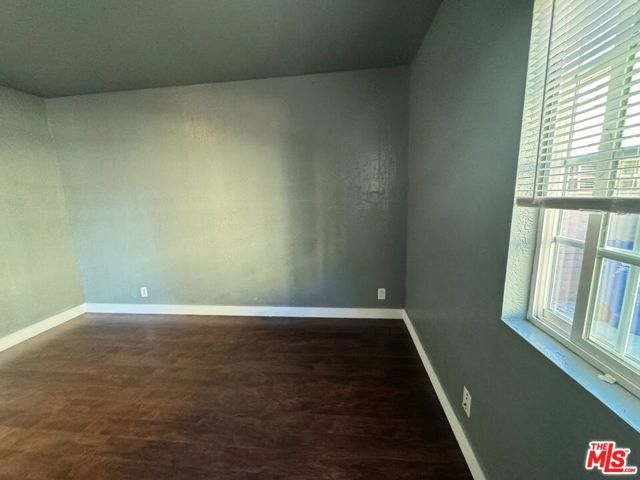 8837 Tilden Avenue, Panorama City (los Angeles), CA 91402