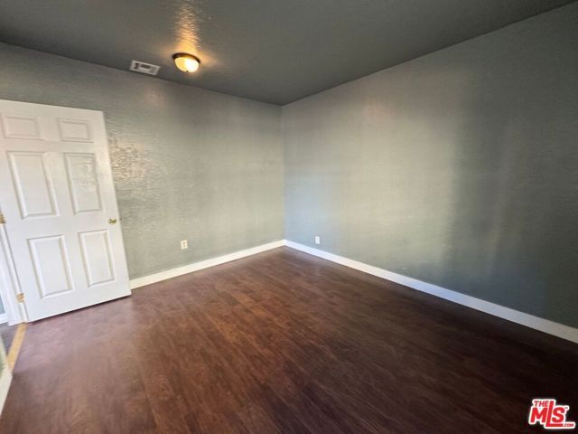 8837 Tilden Avenue, Panorama City (los Angeles), CA 91402