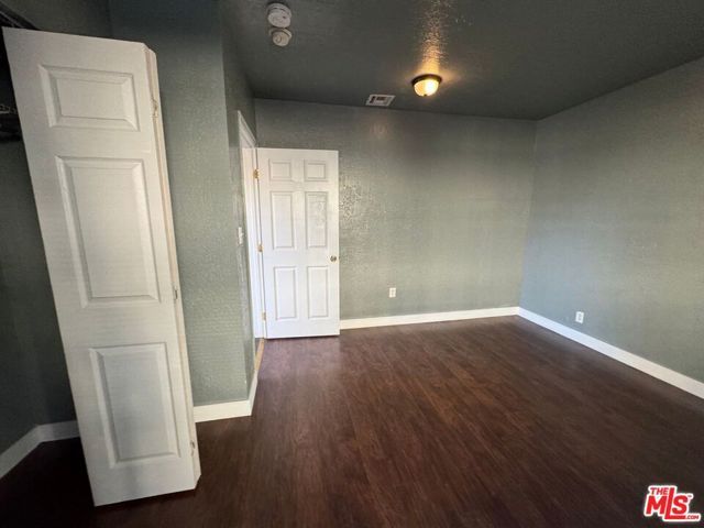 8837 Tilden Avenue, Panorama City (los Angeles), CA 91402