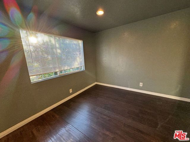 8837 Tilden Avenue, Panorama City (los Angeles), CA 91402