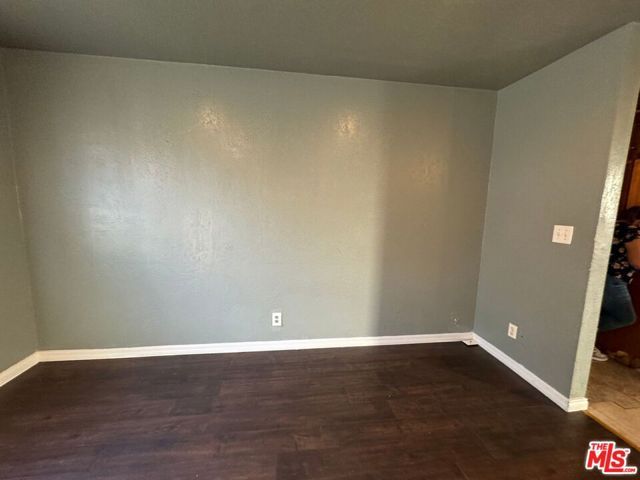 8837 Tilden Avenue, Panorama City (los Angeles), CA 91402