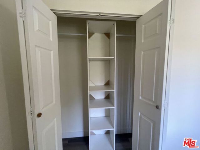 8837 Tilden Avenue, Panorama City (los Angeles), CA 91402