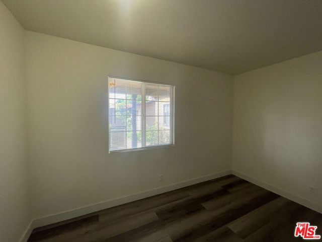 8837 Tilden Avenue, Panorama City (los Angeles), CA 91402