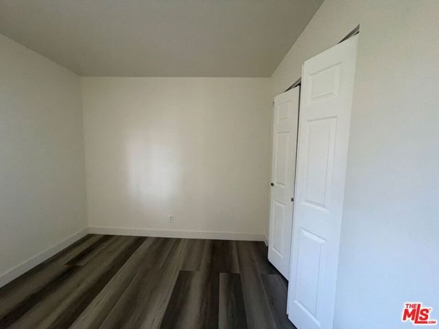 8837 Tilden Avenue, Panorama City (los Angeles), CA 91402