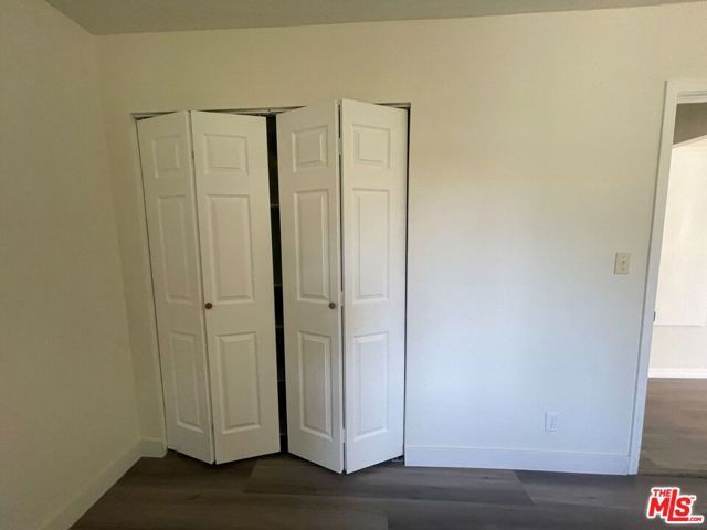 8837 Tilden Avenue, Panorama City (los Angeles), CA 91402