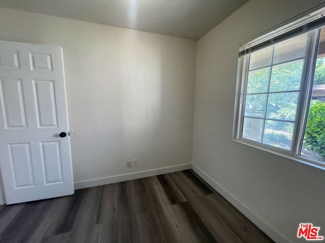 8837 Tilden Avenue, Panorama City (los Angeles), CA 91402