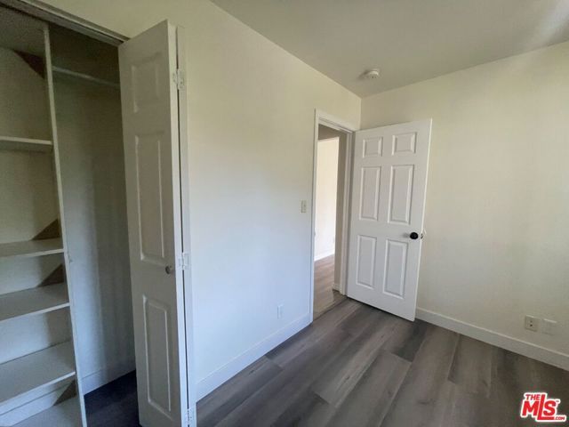 8837 Tilden Avenue, Panorama City (los Angeles), CA 91402