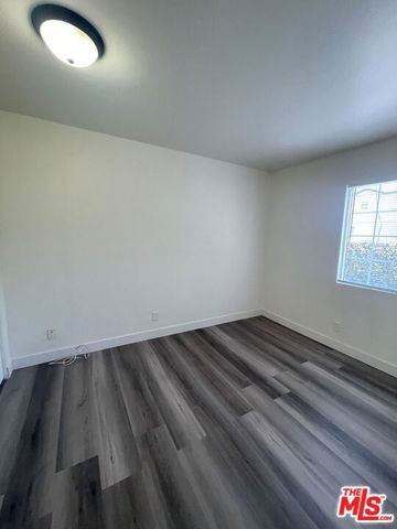 8837 Tilden Avenue, Panorama City (los Angeles), CA 91402