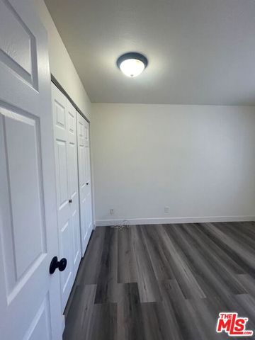 8837 Tilden Avenue, Panorama City (los Angeles), CA 91402