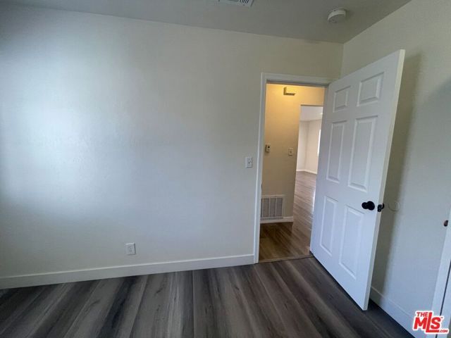 8837 Tilden Avenue, Panorama City (los Angeles), CA 91402