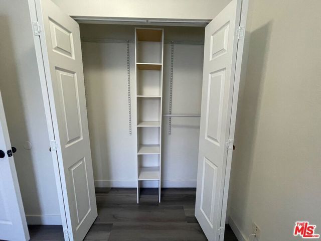 8837 Tilden Avenue, Panorama City (los Angeles), CA 91402