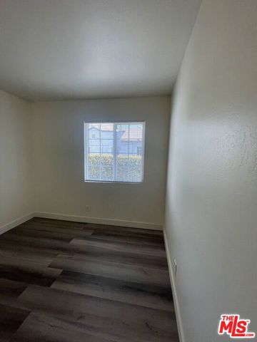 8837 Tilden Avenue, Panorama City (los Angeles), CA 91402