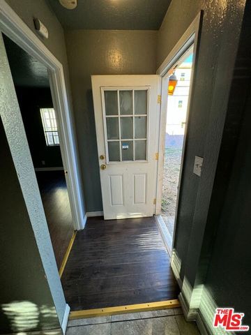 8837 Tilden Avenue, Panorama City (los Angeles), CA 91402