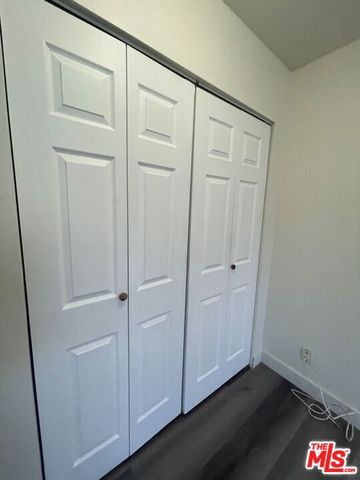 8837 Tilden Avenue, Panorama City (los Angeles), CA 91402