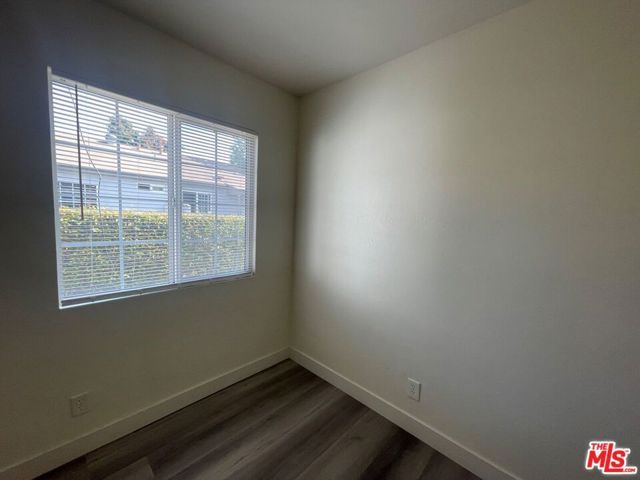 8837 Tilden Avenue, Panorama City (los Angeles), CA 91402