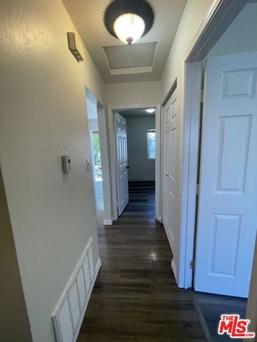 8837 Tilden Avenue, Panorama City (los Angeles), CA 91402