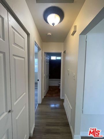 8837 Tilden Avenue, Panorama City (los Angeles), CA 91402