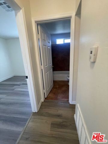 8837 Tilden Avenue, Panorama City (los Angeles), CA 91402