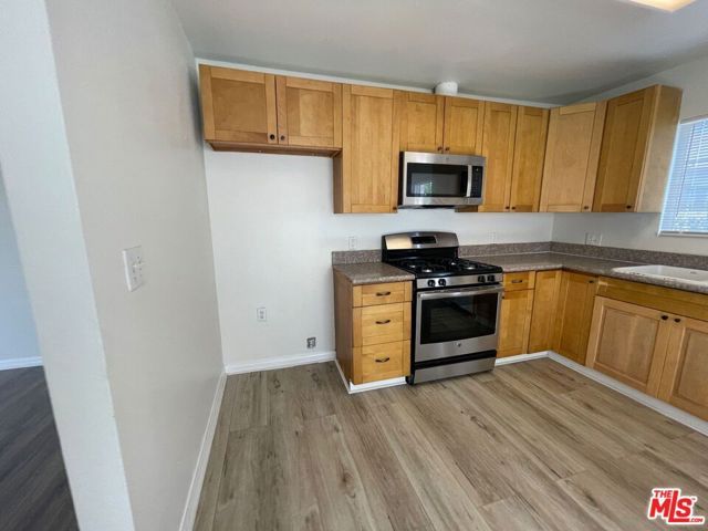 8837 Tilden Avenue, Panorama City (los Angeles), CA 91402