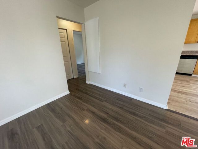 8837 Tilden Avenue, Panorama City (los Angeles), CA 91402