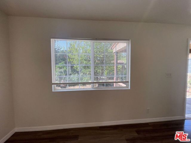 8837 Tilden Avenue, Panorama City (los Angeles), CA 91402