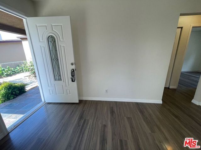 8837 Tilden Avenue, Panorama City (los Angeles), CA 91402